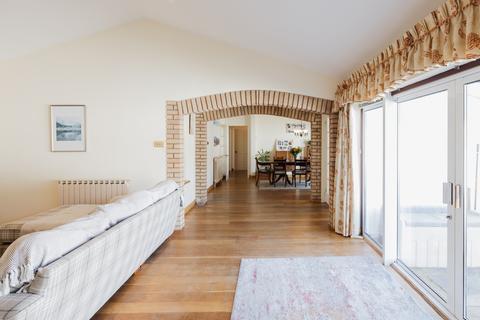 3 bedroom bungalow for sale, Belle Hougue Avenue, Grouville, Jersey