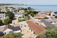 Belle Hougue Avenue, Grouville, Jersey