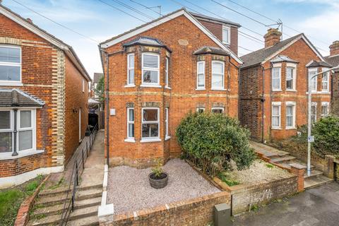 undefined, Judd Road, Tonbridge, TN9