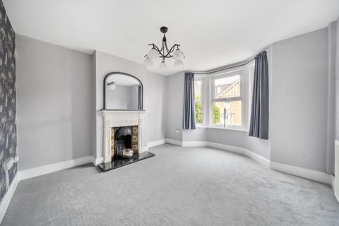 undefined, Judd Road, Tonbridge, TN9