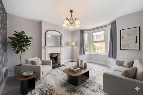 undefined, Judd Road, Tonbridge, TN9