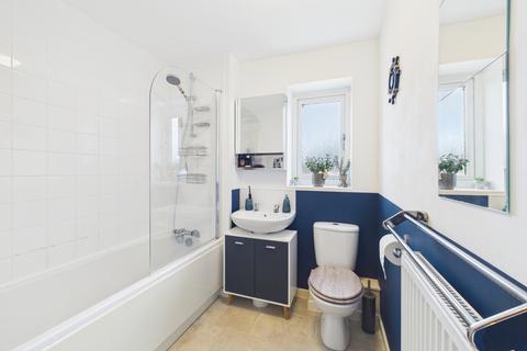 undefined, Robins Court Broughton, Chester CH4