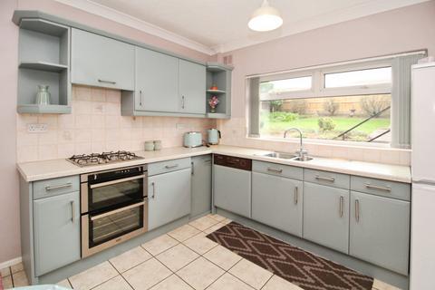 2 bedroom semi-detached bungalow for sale, Bewdley Road, Stourport-on-severn DY13