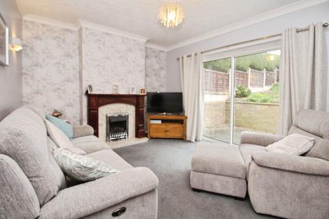 2 bedroom semi-detached bungalow for sale, Bewdley Road, Stourport-on-severn DY13