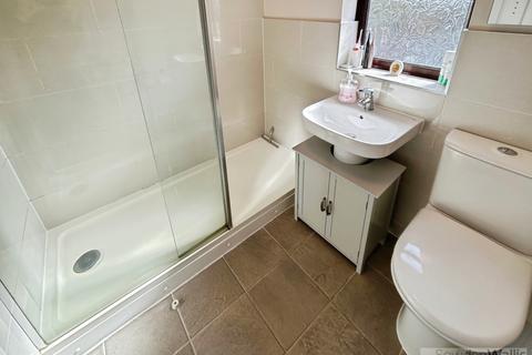 3 bedroom detached house for sale, Foxglove Road, Stamford
