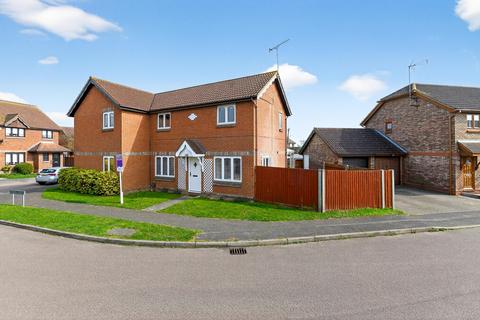 undefined, Staffa Close, Wickford, SS12