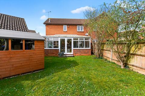 undefined, Staffa Close, Wickford, SS12