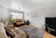 Additional image 12 of Staffa Close, Wickford, SS12