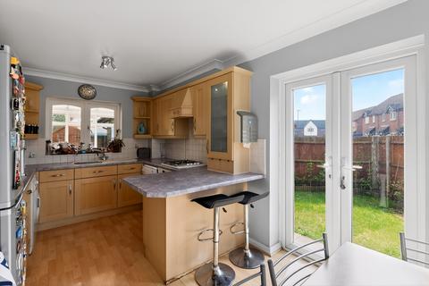 undefined, Staffa Close, Wickford, SS12