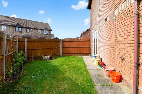 undefined, Staffa Close, Wickford, SS12