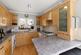 Additional image 6 of Staffa Close, Wickford, SS12