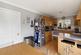 Additional image 8 of Staffa Close, Wickford, SS12