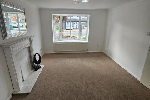 4 bedroom detached house for sale, Madeira Croft, Coventry CV5