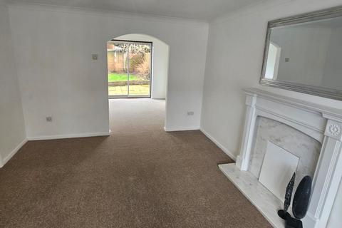 4 bedroom detached house for sale, Madeira Croft, Coventry CV5