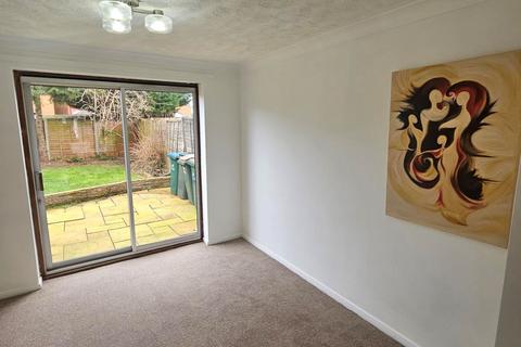 4 bedroom detached house for sale, Madeira Croft, Coventry CV5