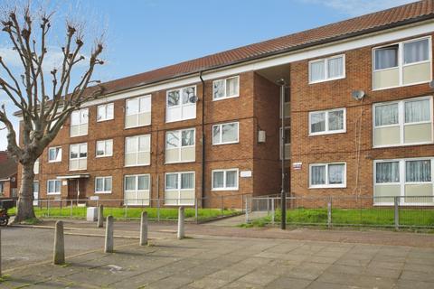 1 bedroom flat for sale, Brighton Road, East Ham, London, E6