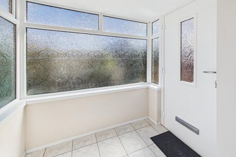 3 bedroom semi-detached house for sale, Fieldway, Tyne and Wear NE32