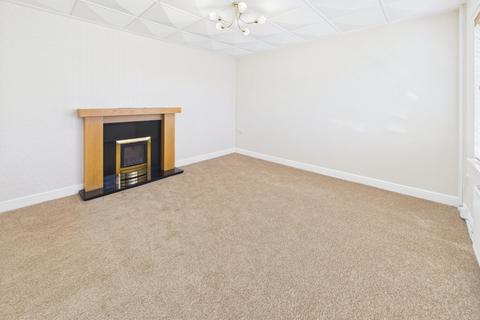 3 bedroom semi-detached house for sale, Fieldway, Tyne and Wear NE32