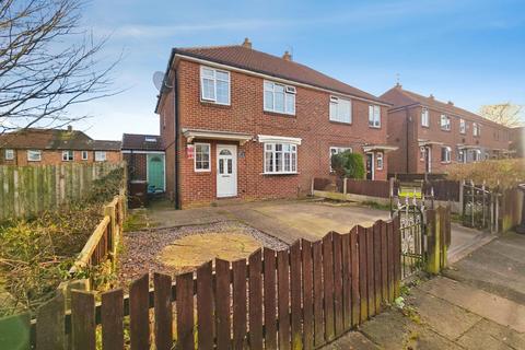 3 bedroom semi-detached house for sale, Calder Place, Greater Manchester WN5