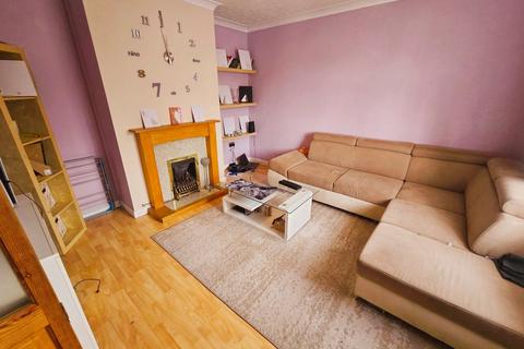 3 bedroom semi-detached house for sale, Calder Place, Greater Manchester WN5