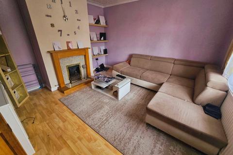 3 bedroom semi-detached house for sale, Calder Place, Greater Manchester WN5
