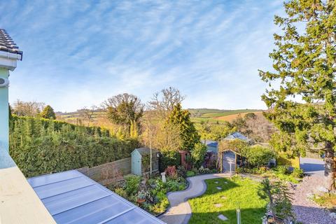 5 bedroom detached house for sale, Duchy Gardens, Preston, Paignton
