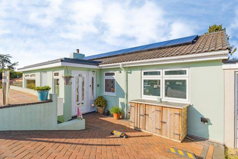 5 bedroom detached house for sale, Duchy Gardens, Preston, Paignton