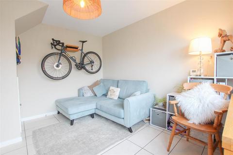 undefined, Goddard Way, Saffron Walden CB10