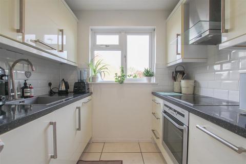 undefined, Goddard Way, Saffron Walden CB10