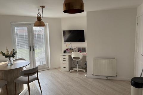 undefined, Wettonmill Close, Washington NE38