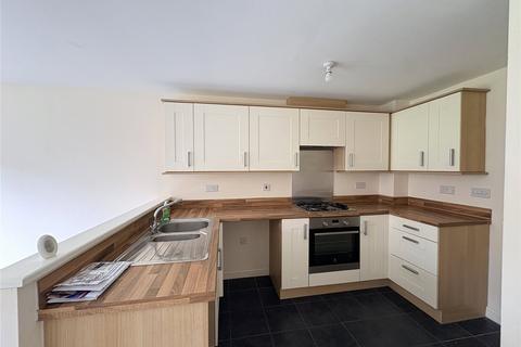 undefined, Coles Way, Grantham, Lincolnshire, NG31
