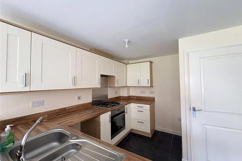 undefined, Coles Way, Grantham, Lincolnshire, NG31