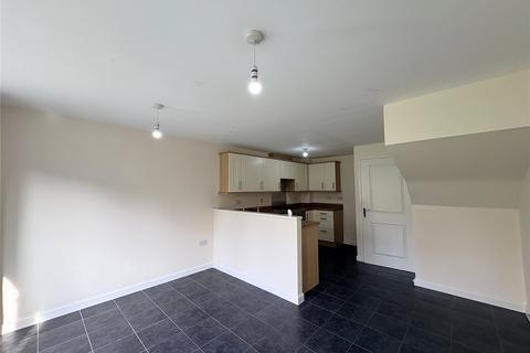 undefined, Coles Way, Grantham, Lincolnshire, NG31