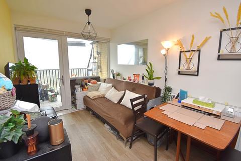 undefined, Merriam Close, London, Greater London. E4 9JQ