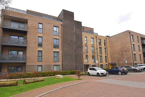 Merriam Close, London, Greater London. E4 9JQ