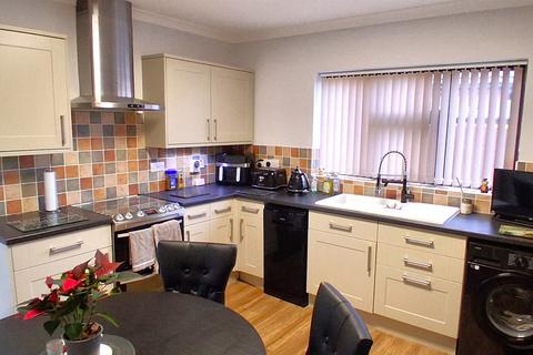 3 bedroom detached bungalow for sale, Windsor Place, Whittlesey, Peterborough