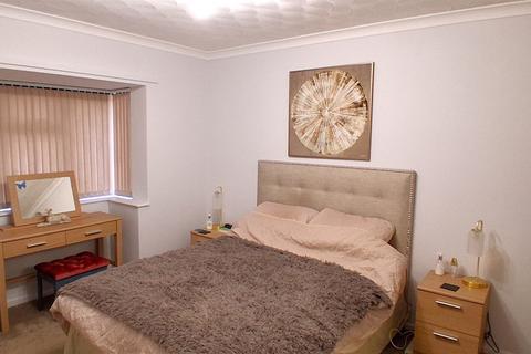3 bedroom detached bungalow for sale, Windsor Place, Whittlesey, Peterborough