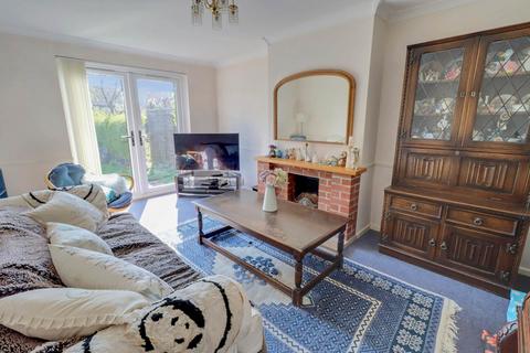 4 bedroom detached house for sale, Tamarind Way, Reading