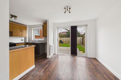 undefined, Barn Park, Crediton, EX17