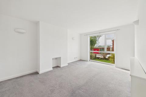 undefined, Barn Park, Crediton, EX17