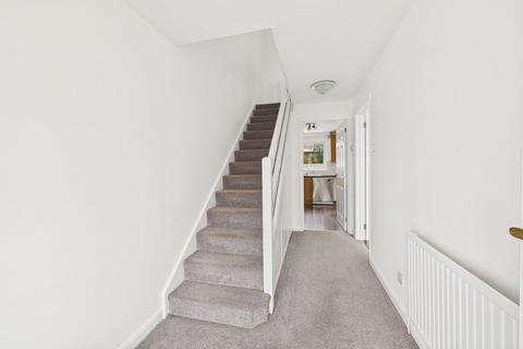 undefined, Barn Park, Crediton, EX17