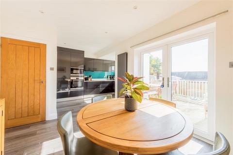 5 bedroom semi-detached house for sale, Maple Gardens, Hove