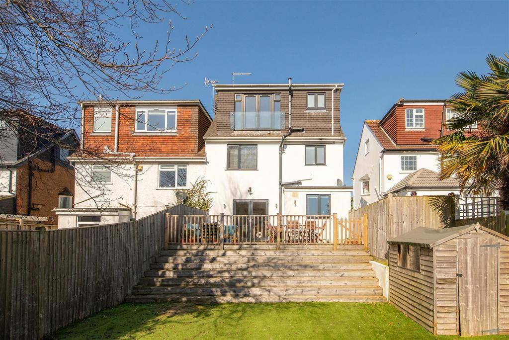 18 Maple Gardens-36.jpg