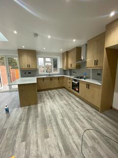 undefined, Eastcote Lane, Harrow HA2