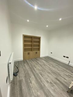 undefined, Eastcote Lane, Harrow HA2