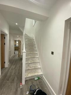 undefined, Eastcote Lane, Harrow HA2