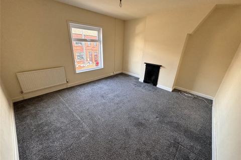 2 bedroom terraced house to rent, Jubilee Road, Manchester M24