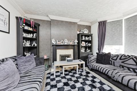 undefined, Beacon Road, Broadstairs, Kent, CT10