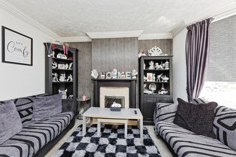 undefined, Beacon Road, Broadstairs, Kent, CT10