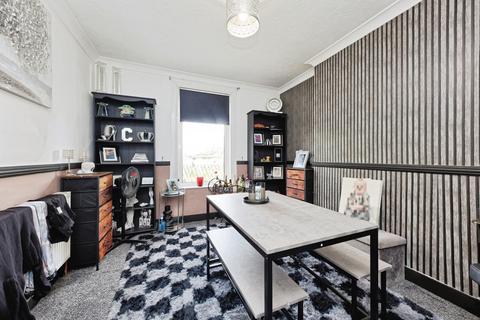 undefined, Beacon Road, Broadstairs, Kent, CT10
